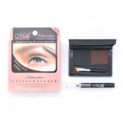 Corectoare si Tusuri Dermatograf